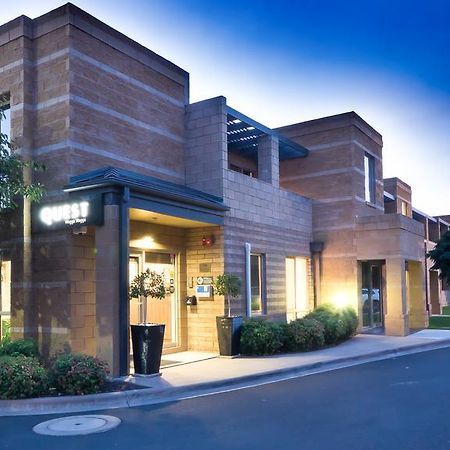 Quest Wagga Wagga Aparthotel Buitenkant foto