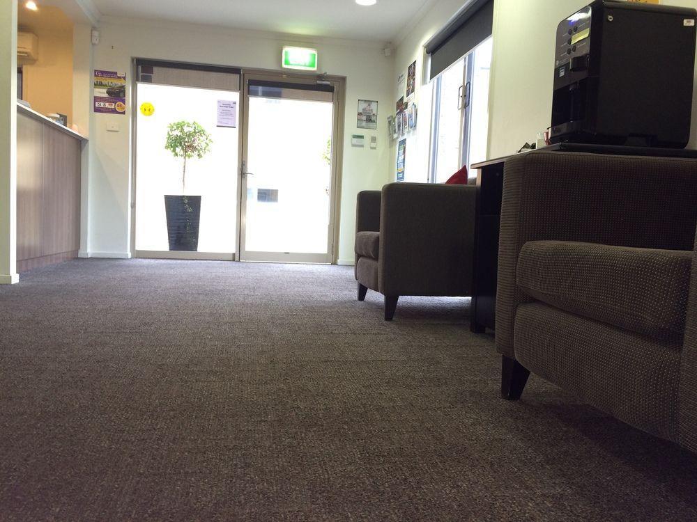 Quest Wagga Wagga Aparthotel Buitenkant foto
